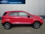 Ford EcoSport 1.0 EcoBoost 125pk Titanium Full Optie's / Trekhaak / Navigatie
