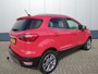 Ford EcoSport 1.0 EcoBoost 125pk Titanium Full Optie's / Trekhaak / Navigatie