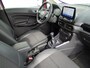 Ford EcoSport 1.0 EcoBoost 125pk Titanium Full Optie's / Trekhaak / Navigatie