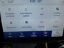 Ford EcoSport 1.0 EcoBoost 125pk Titanium Full Optie's / Trekhaak / Navigatie