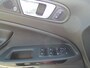 Ford EcoSport 1.0 EcoBoost 125pk Titanium Full Optie's / Trekhaak / Navigatie