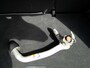 Ford EcoSport 1.0 EcoBoost 125pk Titanium Full Optie's / Trekhaak / Navigatie