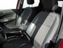 Ford EcoSport 1.0 EcoBoost 125pk Titanium Full Optie's / Trekhaak / Navigatie