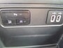 Ford EcoSport 1.0 EcoBoost 125pk Titanium Full Optie's / Trekhaak / Navigatie