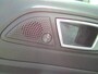 Ford EcoSport 1.0 EcoBoost 125pk Titanium Full Optie's / Trekhaak / Navigatie