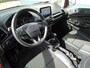 Ford EcoSport 1.0 EcoBoost 125pk Titanium Full Optie's / Trekhaak / Navigatie