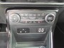 Ford EcoSport 1.0 EcoBoost 125pk Titanium Full Optie's / Trekhaak / Navigatie