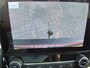 Ford EcoSport 1.0 EcoBoost 125pk Titanium Full Optie's / Trekhaak / Navigatie