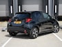 Toyota Yaris Dynamic 1.5 Hybrid 115pk Automaat 16''LM | STOELVERW. VOOR | ADAPT. CRUISE | DAB | PDC + CAMERA