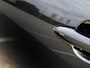 Toyota Yaris Dynamic 1.5 Hybrid 115pk Automaat 16''LM | STOELVERW. VOOR | ADAPT. CRUISE | DAB | PDC + CAMERA