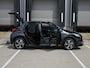Toyota Yaris Dynamic 1.5 Hybrid 115pk Automaat 16''LM | STOELVERW. VOOR | ADAPT. CRUISE | DAB | PDC + CAMERA