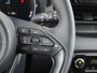 Toyota Yaris Dynamic 1.5 Hybrid 115pk Automaat 16''LM | STOELVERW. VOOR | ADAPT. CRUISE | DAB | PDC + CAMERA