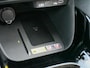 Toyota Yaris Dynamic 1.5 Hybrid 115pk Automaat 16''LM | STOELVERW. VOOR | ADAPT. CRUISE | DAB | PDC + CAMERA