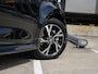 Toyota Yaris Dynamic 1.5 Hybrid 115pk Automaat 16''LM | STOELVERW. VOOR | ADAPT. CRUISE | DAB | PDC + CAMERA