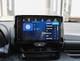Toyota Yaris Dynamic 1.5 Hybrid 115pk Automaat 16''LM | STOELVERW. VOOR | ADAPT. CRUISE | DAB | PDC + CAMERA