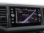 Volkswagen Crafter 2.0TDI 140PK DSG Automaat L3H3 Exclusive 75" Led | Leder | Navigatie | Camera | Airco | Cruise