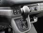 Volkswagen Crafter 2.0TDI 140PK DSG Automaat L3H3 Exclusive 75" Led | Leder | Navigatie | Camera | Airco | Cruise