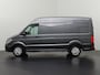Volkswagen Crafter 2.0TDI 140PK DSG Automaat L3H3 Exclusive 75" Led | Leder | Navigatie | Camera | Airco | Cruise