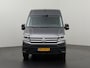 Volkswagen Crafter 2.0TDI 140PK DSG Automaat L3H3 Exclusive 75" Led | Leder | Navigatie | Camera | Airco | Cruise
