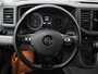 Volkswagen Crafter 2.0TDI 140PK DSG Automaat L3H3 Exclusive 75" Led | Leder | Navigatie | Camera | Airco | Cruise