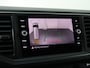 Volkswagen Crafter 2.0TDI 140PK DSG Automaat L3H3 Exclusive 75" Led | Leder | Navigatie | Camera | Airco | Cruise