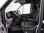 Volkswagen Crafter 2.0TDI 140PK DSG Automaat L3H3 Exclusive 75" Led | Leder | Navigatie | Camera | Airco | Cruise