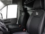 Volkswagen Crafter 2.0TDI 140PK DSG Automaat L3H3 Exclusive 75" Led | Leder | Navigatie | Camera | Airco | Cruise