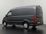 Volkswagen Crafter 2.0TDI 140PK DSG Automaat L3H3 Exclusive 75" Led | Leder | Navigatie | Camera | Airco | Cruise