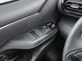 Toyota Yaris Dynamic 1.5 Hybrid 115pk Automaat 16''LM | STOELVERW. VOOR | ADAPT. CRUISE | DAB | PDC + CAMERA