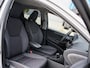 Toyota Yaris Dynamic 1.5 Hybrid 115pk Automaat 16''LM | STOELVERW. VOOR | ADAPT. CRUISE | DAB | PDC + CAMERA