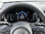 Toyota Yaris Dynamic 1.5 Hybrid 115pk Automaat 16''LM | STOELVERW. VOOR | ADAPT. CRUISE | DAB | PDC + CAMERA