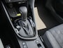Toyota Yaris Dynamic 1.5 Hybrid 115pk Automaat 16''LM | STOELVERW. VOOR | ADAPT. CRUISE | DAB | PDC + CAMERA