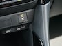 Toyota Yaris Dynamic 1.5 Hybrid 115pk Automaat 16''LM | STOELVERW. VOOR | ADAPT. CRUISE | DAB | PDC + CAMERA