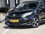 Toyota Yaris Dynamic 1.5 Hybrid 115pk Automaat 16''LM | STOELVERW. VOOR | ADAPT. CRUISE | DAB | PDC + CAMERA