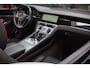 Bentley Continental GTC 4.0 V8 First Edition Rotation Display|Carbon Pak.|Dealer Onderhouden.