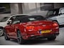 Bentley Continental GTC 4.0 V8 First Edition Rotation Display|Carbon Pak.|Dealer Onderhouden.