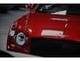 Bentley Continental GTC 4.0 V8 First Edition Rotation Display|Carbon Pak.|Dealer Onderhouden.