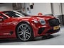 Bentley Continental GTC 4.0 V8 First Edition Rotation Display|Carbon Pak.|Dealer Onderhouden.