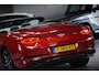 Bentley Continental GTC 4.0 V8 First Edition Rotation Display|Carbon Pak.|Dealer Onderhouden.