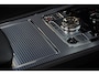 Bentley Continental GTC 4.0 V8 First Edition Rotation Display|Carbon Pak.|Dealer Onderhouden.