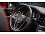 Bentley Continental GTC 4.0 V8 First Edition Rotation Display|Carbon Pak.|Dealer Onderhouden.