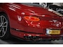 Bentley Continental GTC 4.0 V8 First Edition Rotation Display|Carbon Pak.|Dealer Onderhouden.