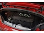 Bentley Continental GTC 4.0 V8 First Edition Rotation Display|Carbon Pak.|Dealer Onderhouden.