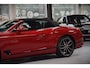 Bentley Continental GTC 4.0 V8 First Edition Rotation Display|Carbon Pak.|Dealer Onderhouden.