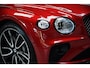 Bentley Continental GTC 4.0 V8 First Edition Rotation Display|Carbon Pak.|Dealer Onderhouden.