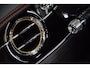 Bentley Continental GTC 4.0 V8 First Edition Rotation Display|Carbon Pak.|Dealer Onderhouden.