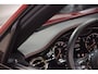 Bentley Continental GTC 4.0 V8 First Edition Rotation Display|Carbon Pak.|Dealer Onderhouden.