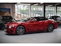 Bentley Continental GTC 4.0 V8 First Edition Rotation Display|Carbon Pak.|Dealer Onderhouden.