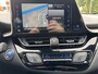 Toyota C-HR 1.8 Hybrid Style | All-in prijs | Navigatie | Camera | Leder |