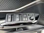 Toyota C-HR 1.8 Hybrid Style | All-in prijs | Navigatie | Camera | Leder |